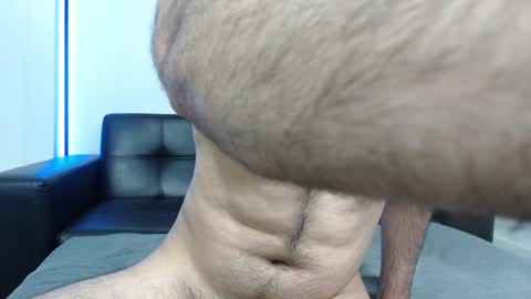 Youssef Alkhoury online show from 01.28.25