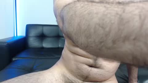 Youssef Alkhoury online show from 03.06.25