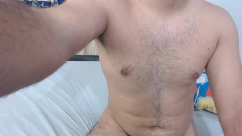 Snapshot of araboys chatting on 05.08.26 Youssef Alkhoury online show from 05.08.26