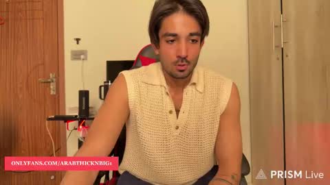 Shaani online show from 01.11.26