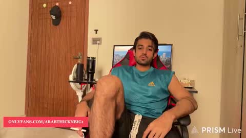 Shaani online show from 02.12.26