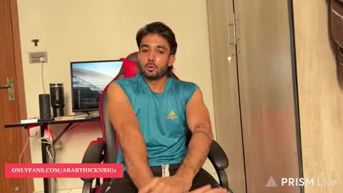 Shaani online show from 03.08.26