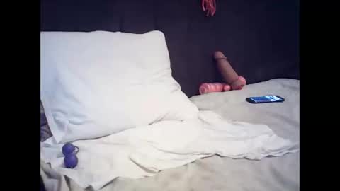 arabtrans2025 online show from 11.13.25