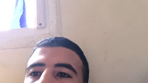 Snapshot of arabtwink00 chatting on 06.17.26 arabtwink00 online show from 06.17.26