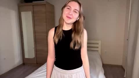 Emi online show from 11.28.25