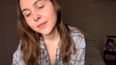 Emi online show from 12.13.25