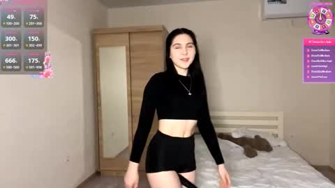 Emi online show from 01.08.26