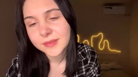 Emi online show from 03.19.26