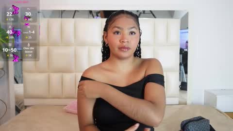 Snapshot of aradia_01 chatting on 01.14.26 online show from 01.14.26