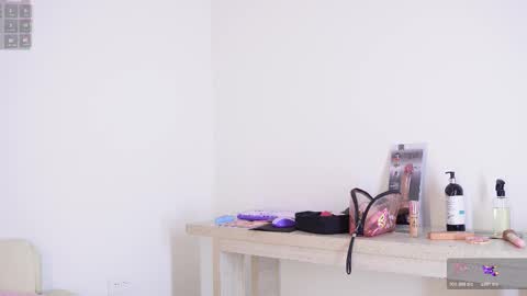   online show from 03.11.26