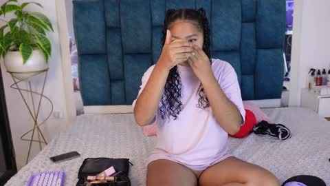   online show from 04.09.26