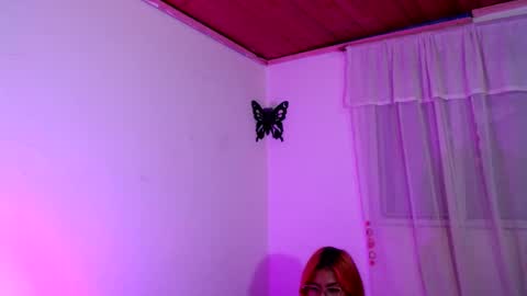 Miss Aradia online show from 12.16.24