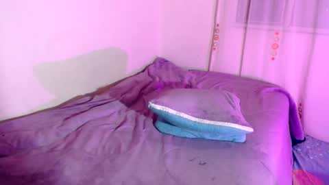 Miss Aradia online show from 02.13.25