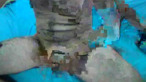 Snapshot of aragon011 chatting on 06.27.26 amine011 online show from 06.27.26