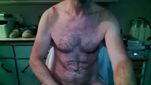 Snapshot of aragon3000 chatting on 10.13.25 aragon3000 online show from 10.13.25