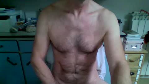 Snapshot of aragon3000 chatting on 11.01.25 aragon3000 online show from 11.01.25