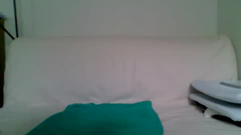 aragon9999 online show from 11.15.25