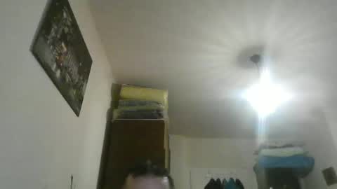 aragorn1986 online show from 04.02.26