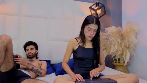 arah_issaa online show from 01.05.26