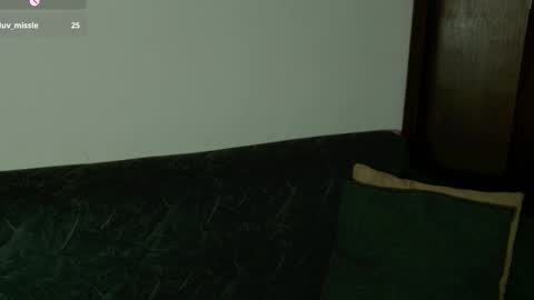 Aram - Next stream 28-01 online show from 03.10.26