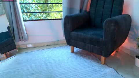 Aram - Next stream 28-01 online show from 04.12.26