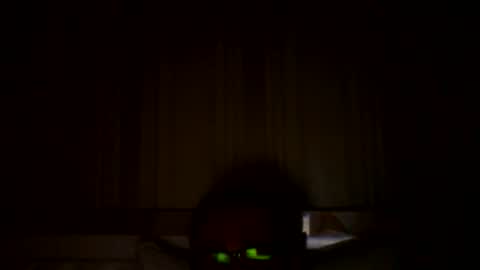 arammiran13 online show from 12.04.24