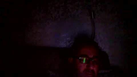 arammiran13 online show from 12.29.24