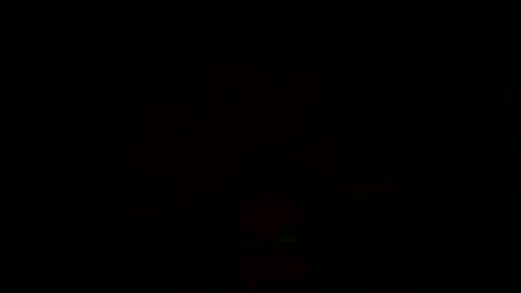 arammiran13 online show from 01.14.25