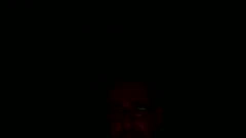 arammiran13 online show from 10.25.25