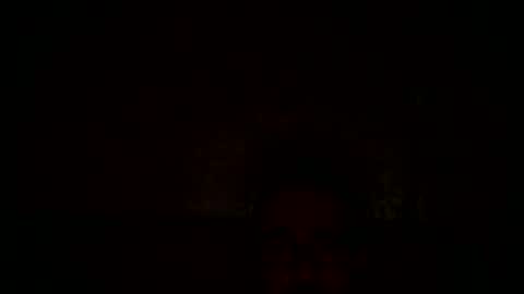 arammiran13 online show from 11.03.25