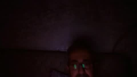 arammiran13 online show from 02.15.26