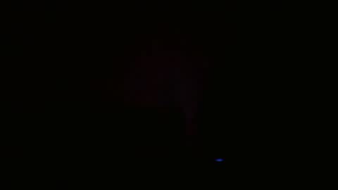 arammiran13 online show from 02.22.26