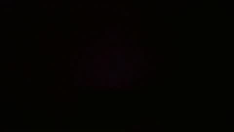 arammiran13 online show from 03.23.26