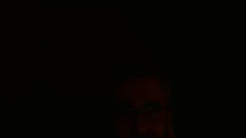 arammiran13 online show from 04.02.26