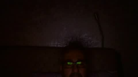 arammiran13 online show from 04.03.26