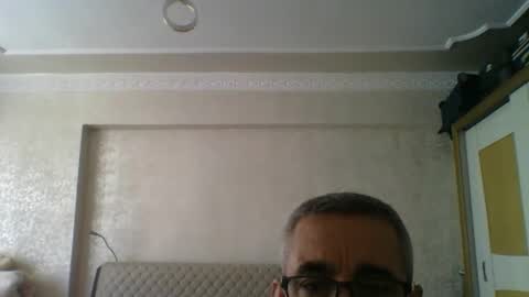 arammiran13 online show from 04.17.26