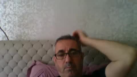Snapshot of arammiran13 chatting on 05.01.26 arammiran13 online show from 05.01.26