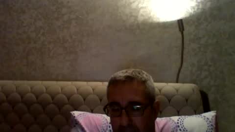 Snapshot of arammiran13 chatting on 06.08.26 arammiran13 online show from 06.08.26