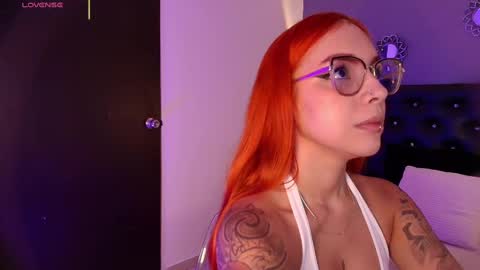 IGLondon mj2 online show from 10.12.25