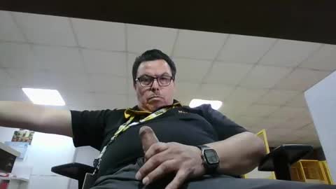 Snapshot of arayix1 chatting on 11.11.25 arayix1 online show from 11.11.25