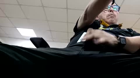 Snapshot of arayix1 chatting on 11.14.25 arayix1 online show from 11.14.25