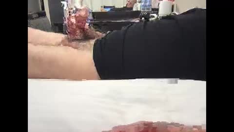 Snapshot of arcade76 chatting on 02.11.25 arcade76 online show from 02.11.25