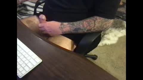 Snapshot of arcade76 chatting on 03.05.25 arcade76 online show from 03.05.25