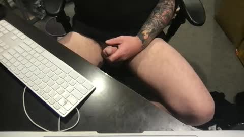 Snapshot of arcade76 chatting on 09.09.25 arcade76 online show from 09.09.25