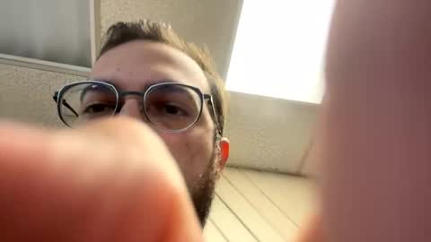 Snapshot of arcadeian chatting on 10.17.25 Honrysub online show from 10.17.25