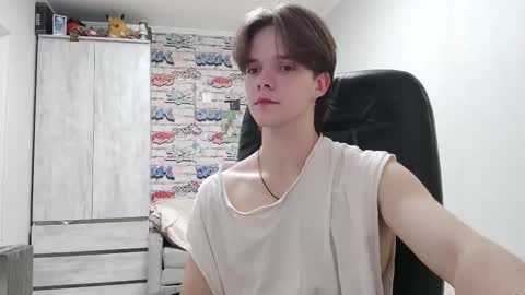 Daniel online show from 02.11.26