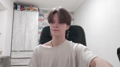 Daniel online show from 02.16.26