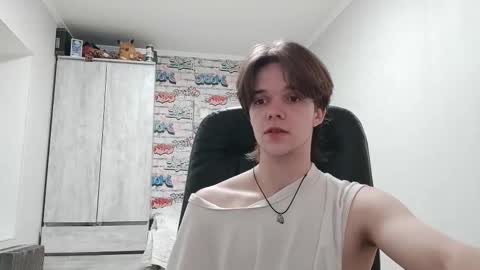 Daniel online show from 03.07.26