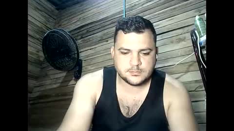 arcanguel 05 online show from 06.03.26