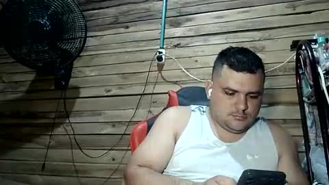 Snapshot of arcanguel_05 chatting on 07.14.26 arcanguel 05 online show from 07.14.26